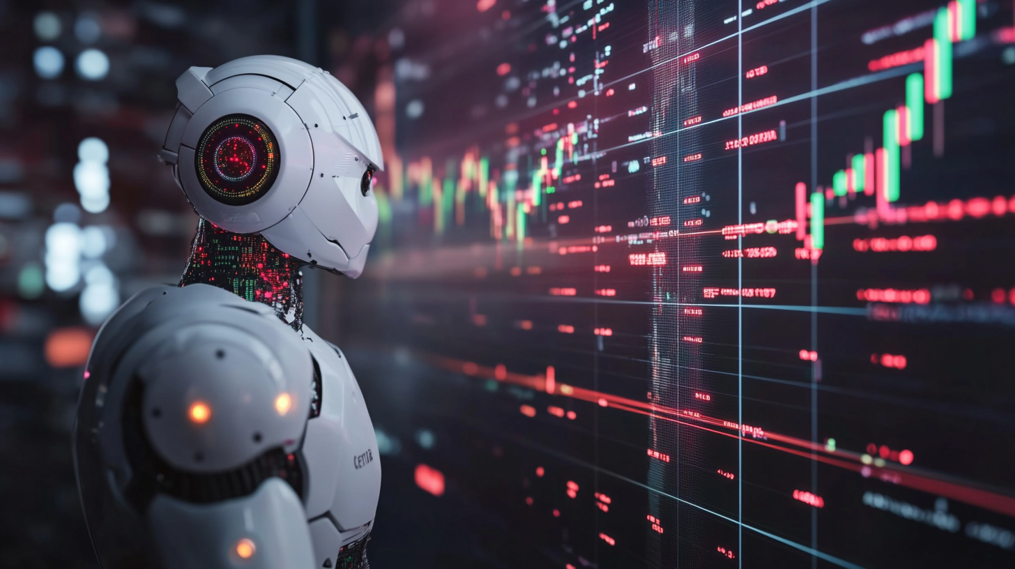 Valuezone Review: Ist es seriös oder ein Betrug?