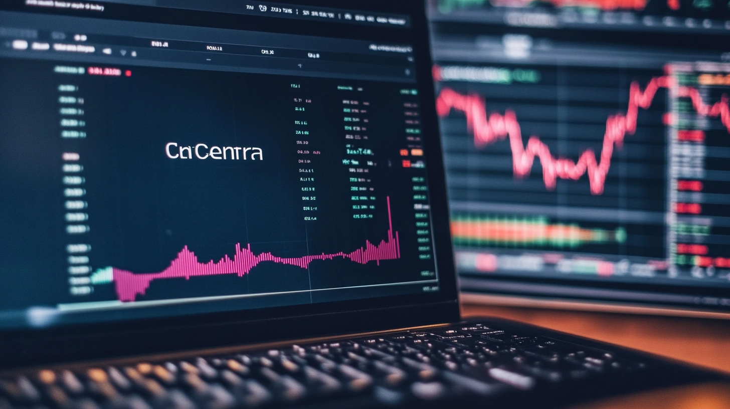 Untersuchen Sie Stake Lotemax 900: Betrug oder echt?