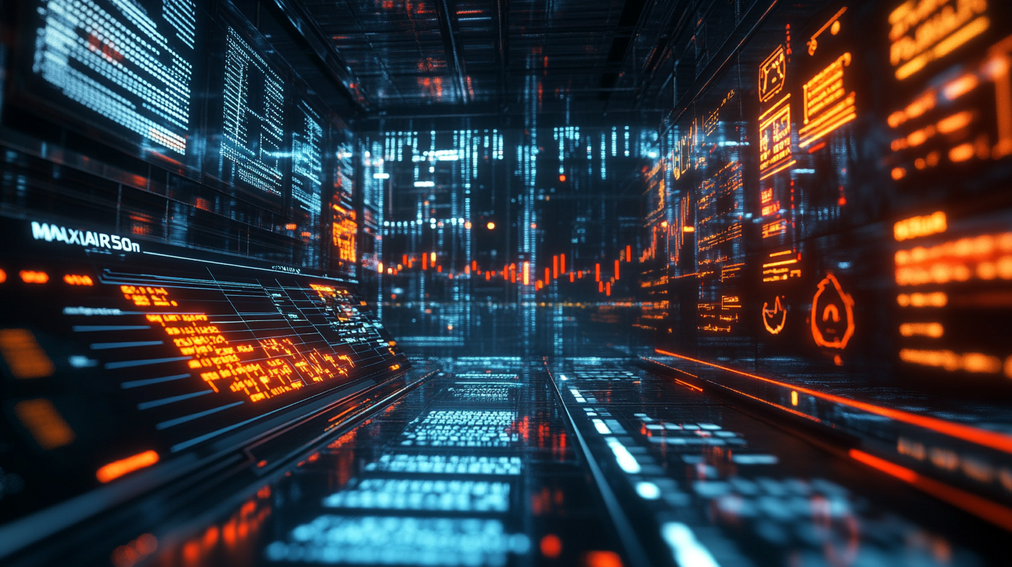 Ist Deep Reserveholm seriös oder ein Betrug? Finden Sie es hier heraus!