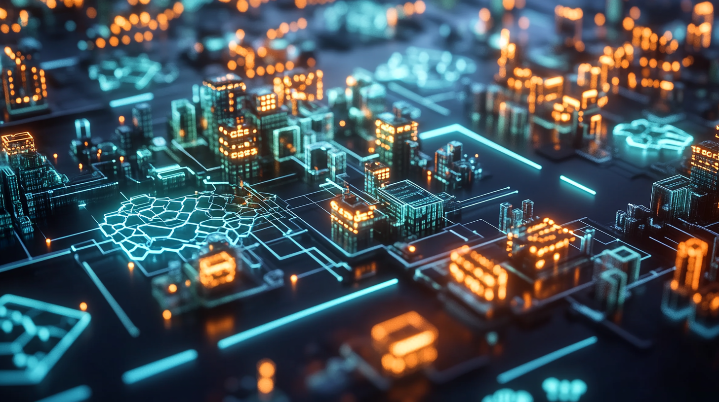 Untersuchen Sie Instant Imovax Xp: Ist diese Handelsplattform echt oder gefälscht?