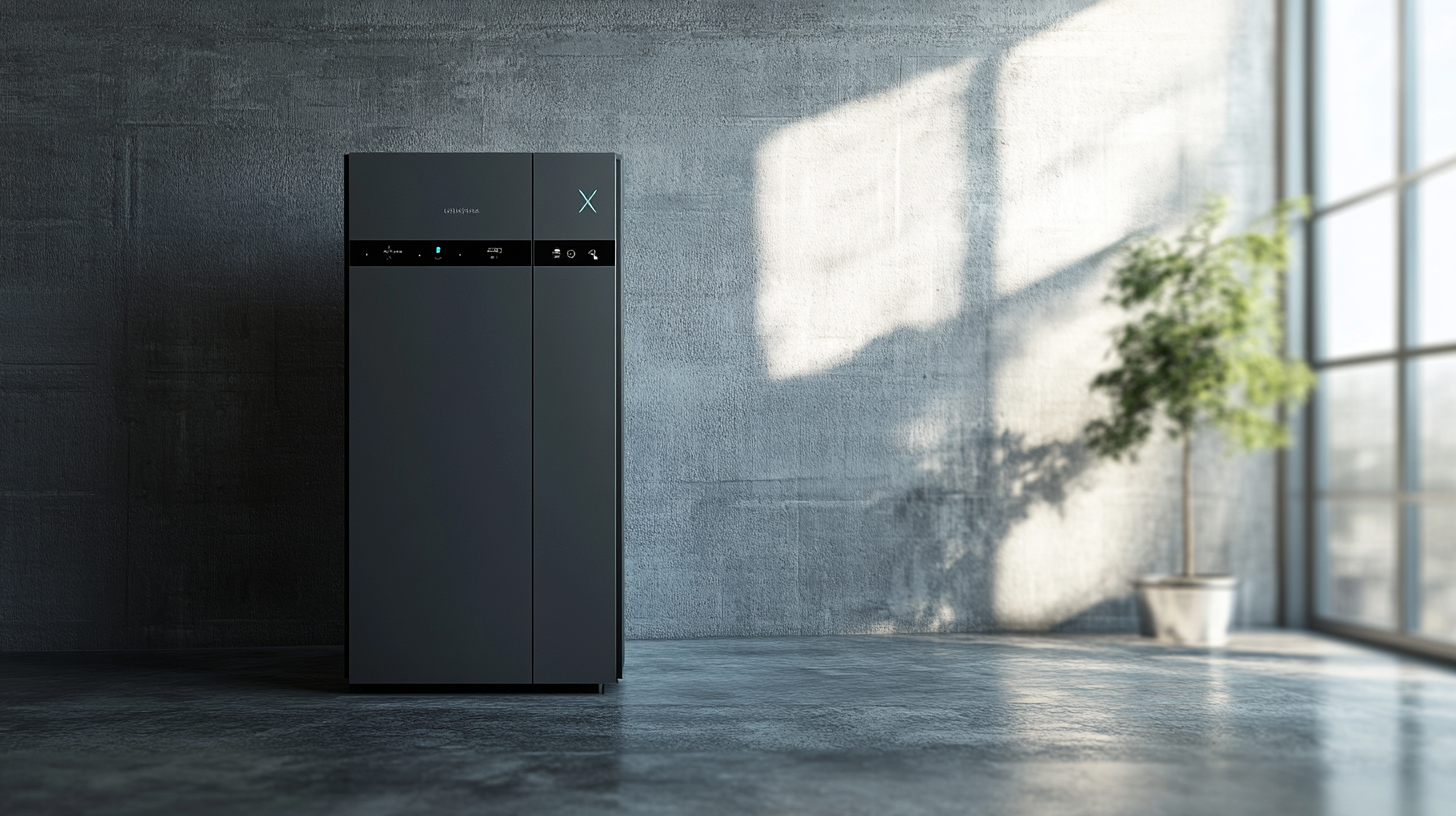 Entdecken Sie Ticaret Kazan: Ist Es Der Schlüssel Zum Handelserfolg?