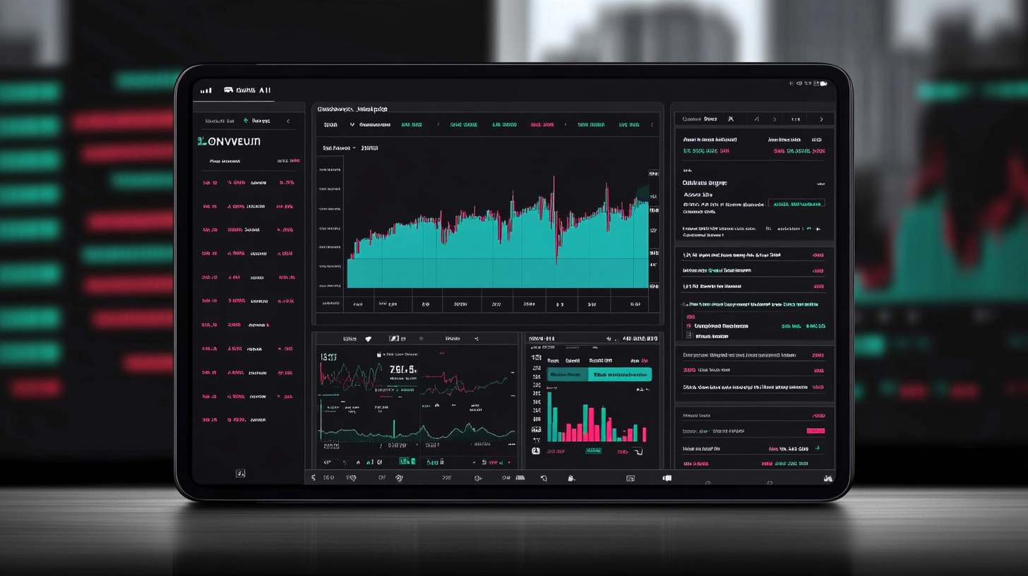 Untersuchen Sie Kratuxil: Ist es ein vertrauenswürdiges System?