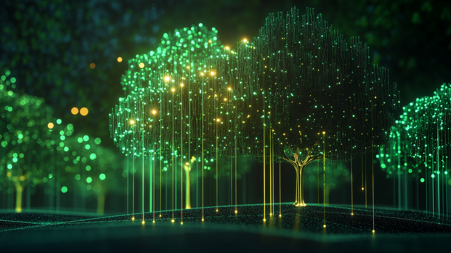 Entlarvung von Majetkòria: Ist es ein Betrug oder eine echte Chance?