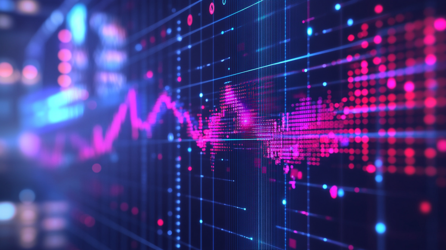 Die Realität von Dorivo aufdecken: Ein verlässlicher Partner oder nur Hype?