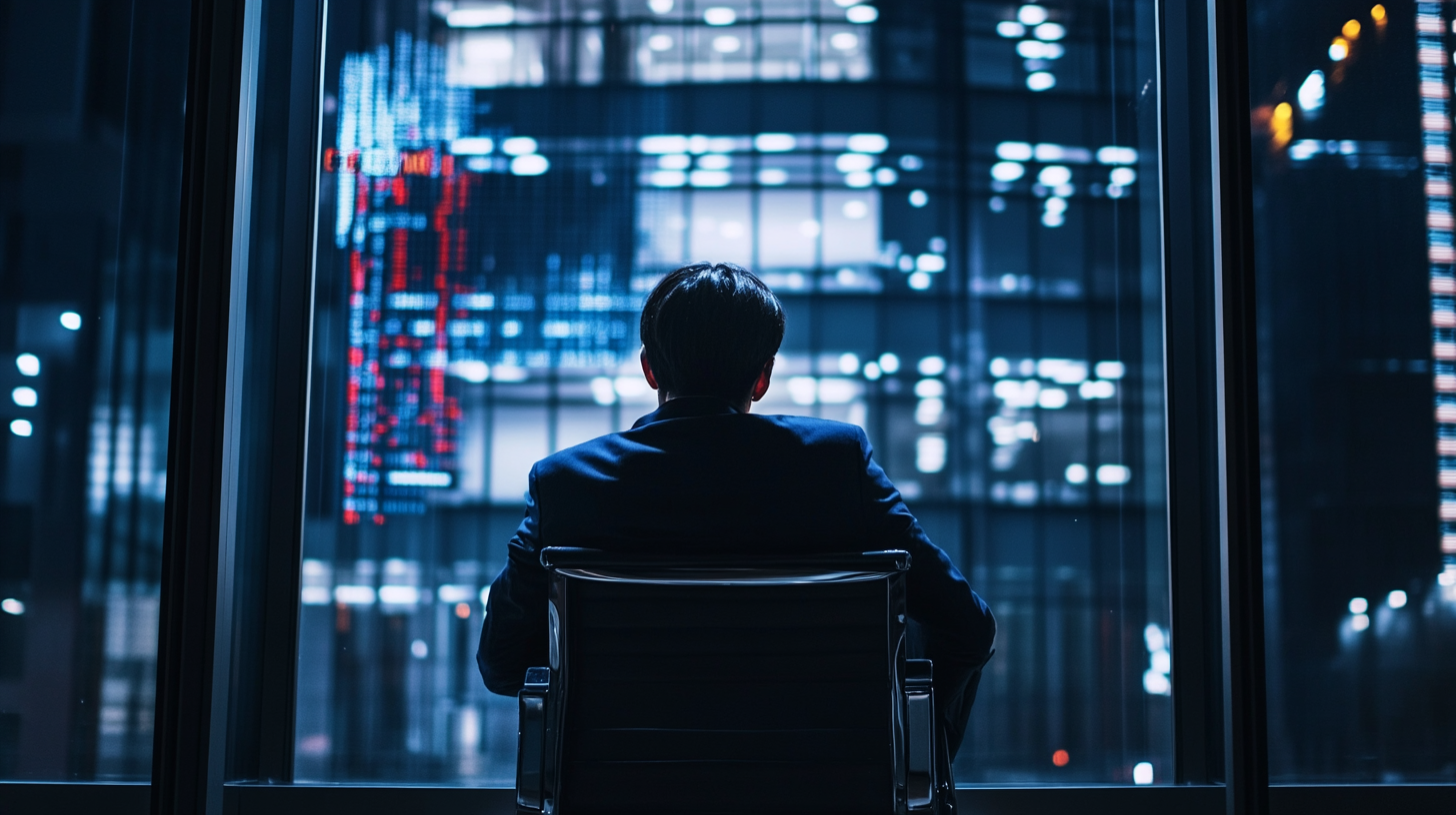 Entdecken Sie BitHaven: Seriös oder Betrug? Jetzt herausfinden!