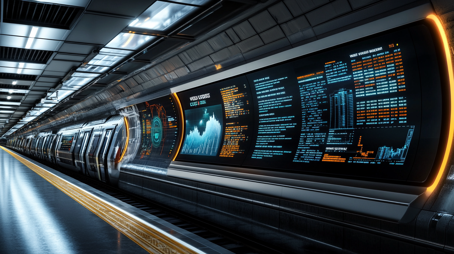 Untersuchung von Riches Investdale: Ist es Ihre Investition wert?