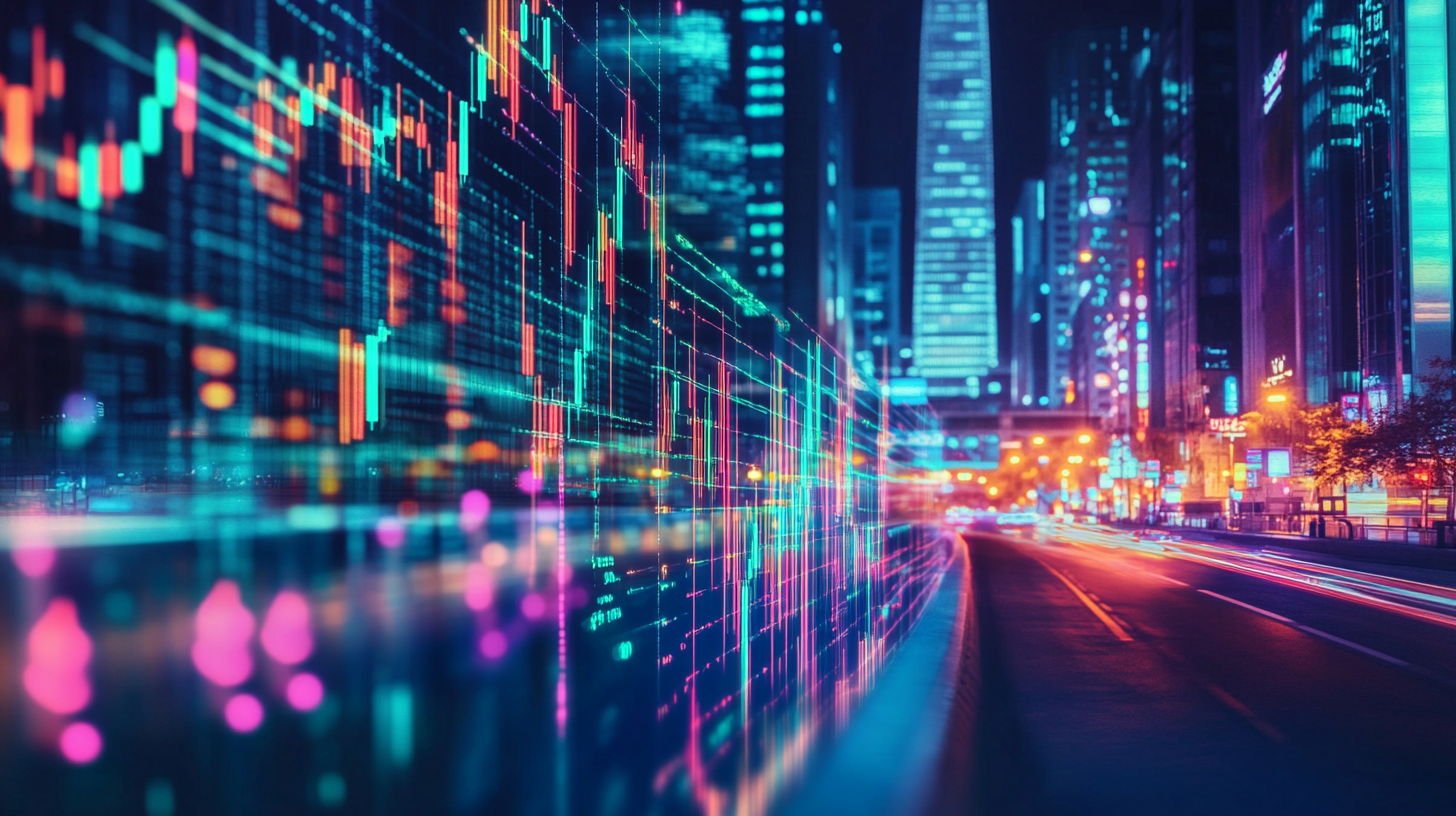 Ist Spike Avita Xr das ultimative Trading-Tool? Finden Sie es jetzt heraus!