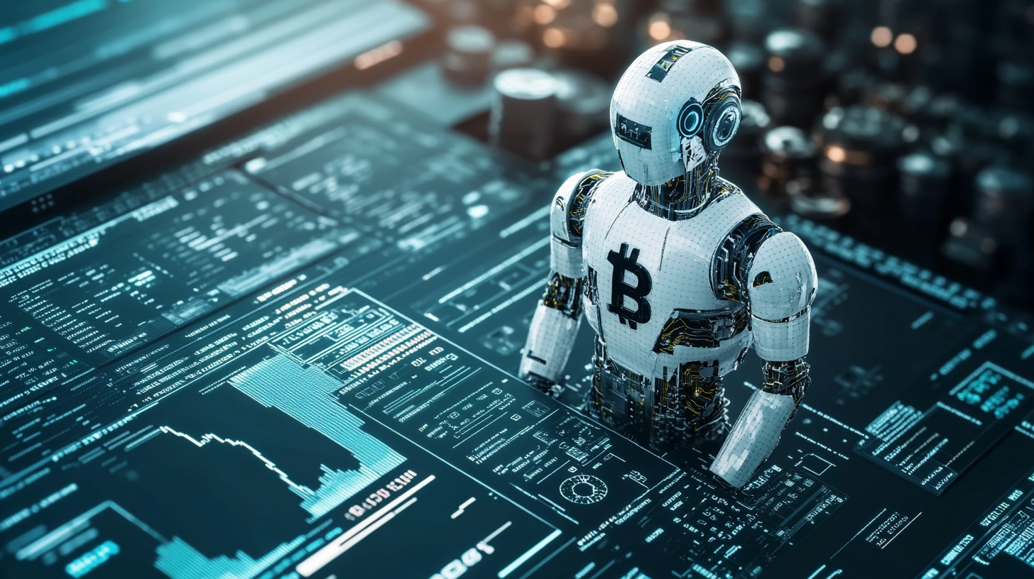 Akaudalorio - Revolutioniert den Handel: Vertrauenswürdig oder nicht?