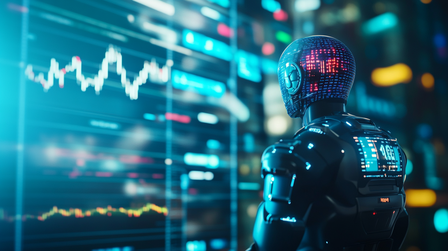 Entdecken Sie, ob Kalm Fundrelix eine echte Plattform ist oder zu gut, um wahr zu sein