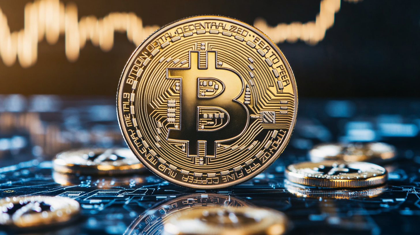 Vale Vaultshire überprüfen: Revolutionäres Handelssystem oder wertloses Gold?