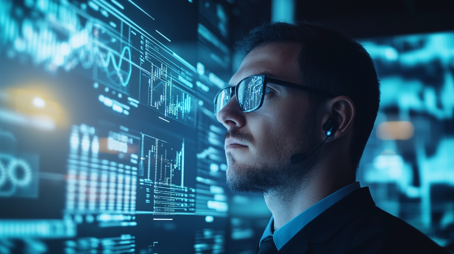 Enthüllung von Ominax Core 72: Kannst du diesem System vertrauen?