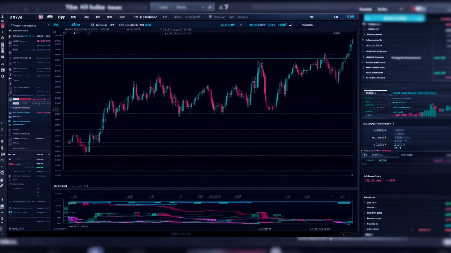 Untersuchen Sie Norvix Core: Ist es ein Vertrauenswürdiges System für Investoren?
