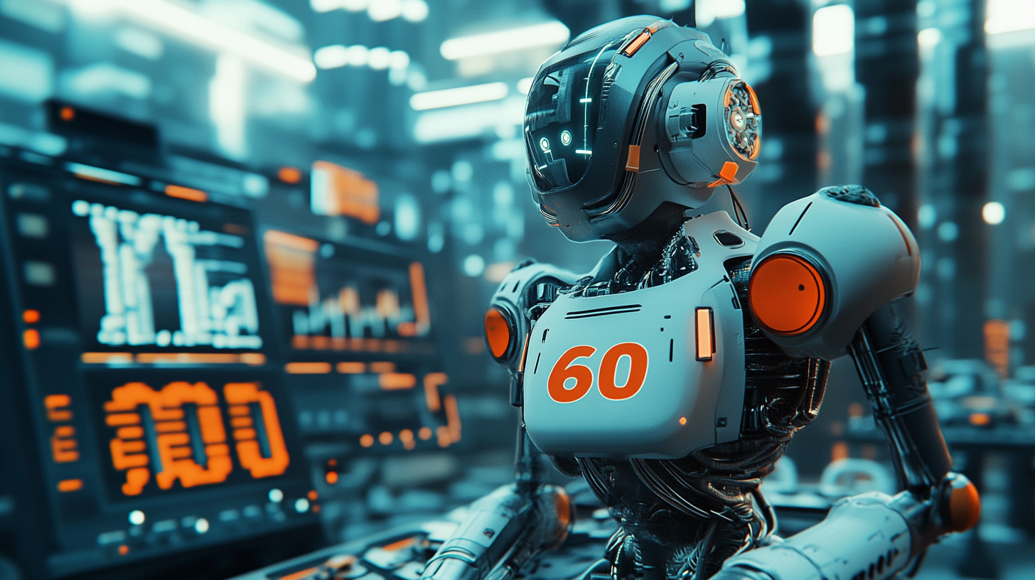 Untersuchung von Vast Vermstein: Ist Diese Handelsplattform Vertrauenswürdig?