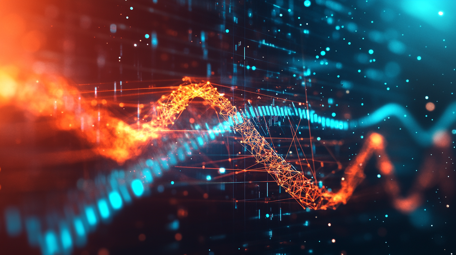 Entdecken Sie Dorvance: Ein Werkzeug für alle Händler - Ist es wahr oder gefälscht?