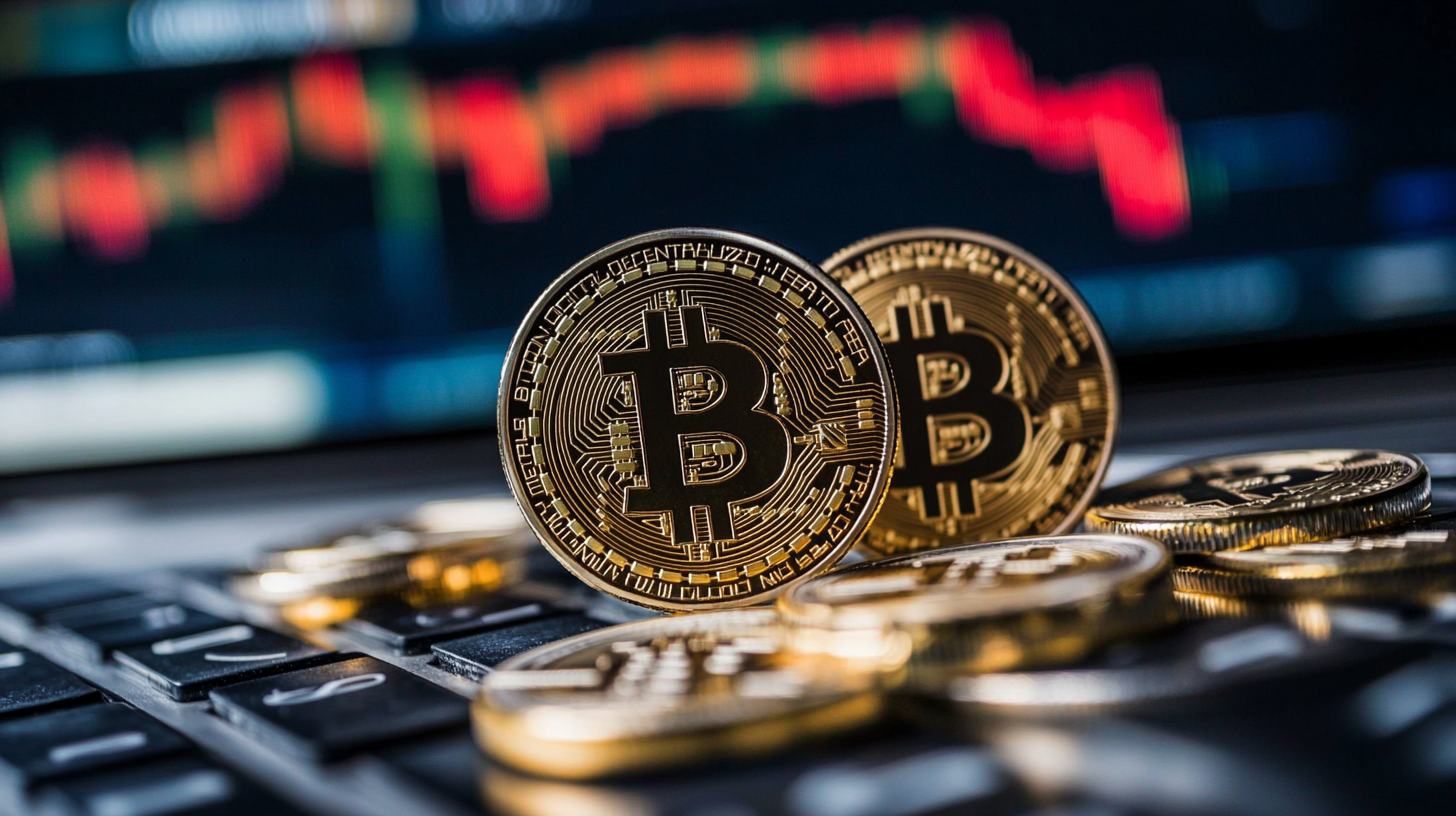 Die Wahrheit aufdecken: Ist Kwedolithx vertrauenswürdig?