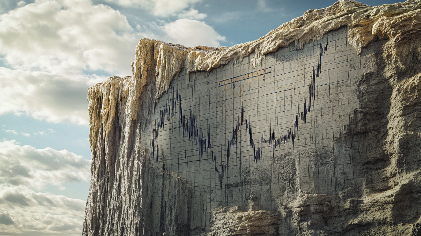 Entdecken Sie Vekst Core: Kann man diesem Handelssystem vertrauen?