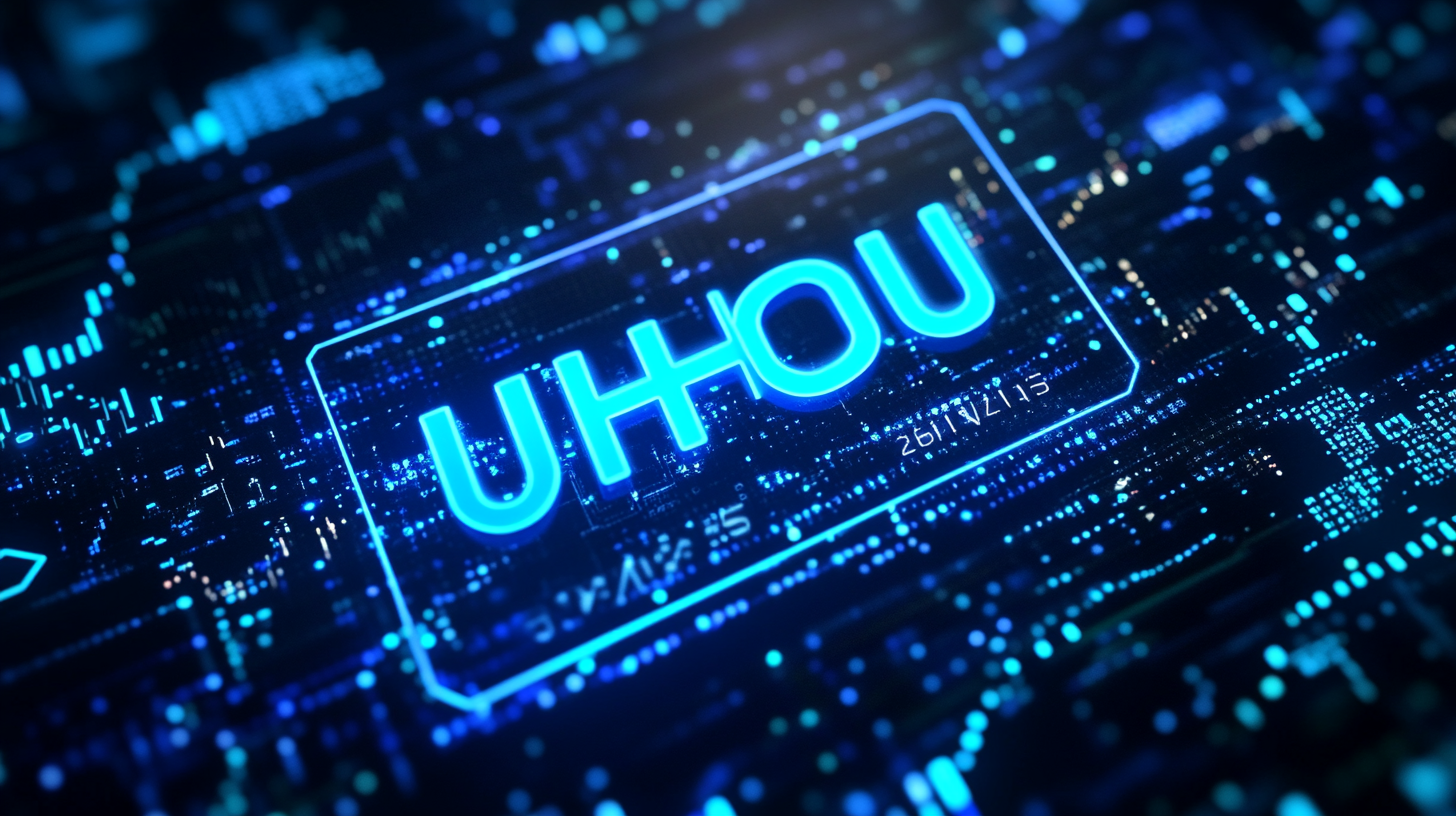 Signal Lispro 2U: Ist Diese Handelsplattform Vertrauenswürdig?