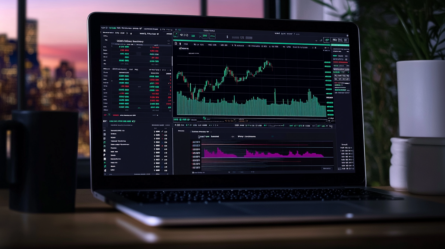 Entdecken Sie, ob Monsteadoria wirklich zuverlässig ist