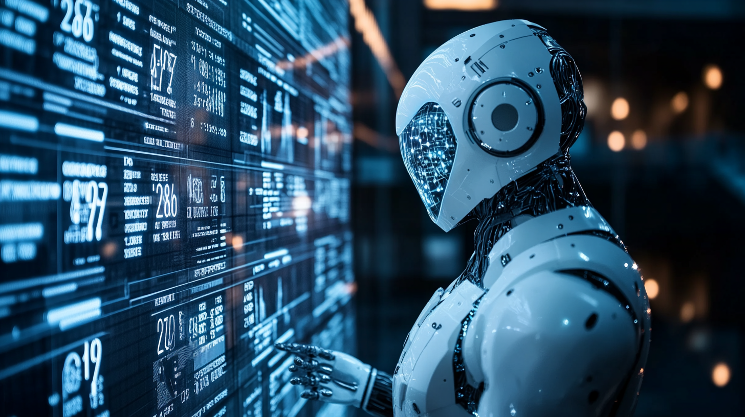 Enthüllung von Ebro Solventèr: Vertrauenswürdiges Trading oder nicht?