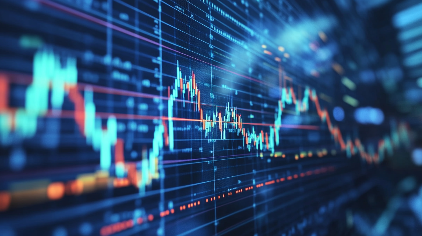 Erforschen Sie Oulu Voittvex: Ist es das Handelswunder?