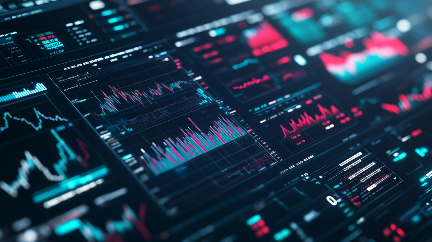 Actif Depovie: Ist es eine vertrauenswürdige Handelsplattform?