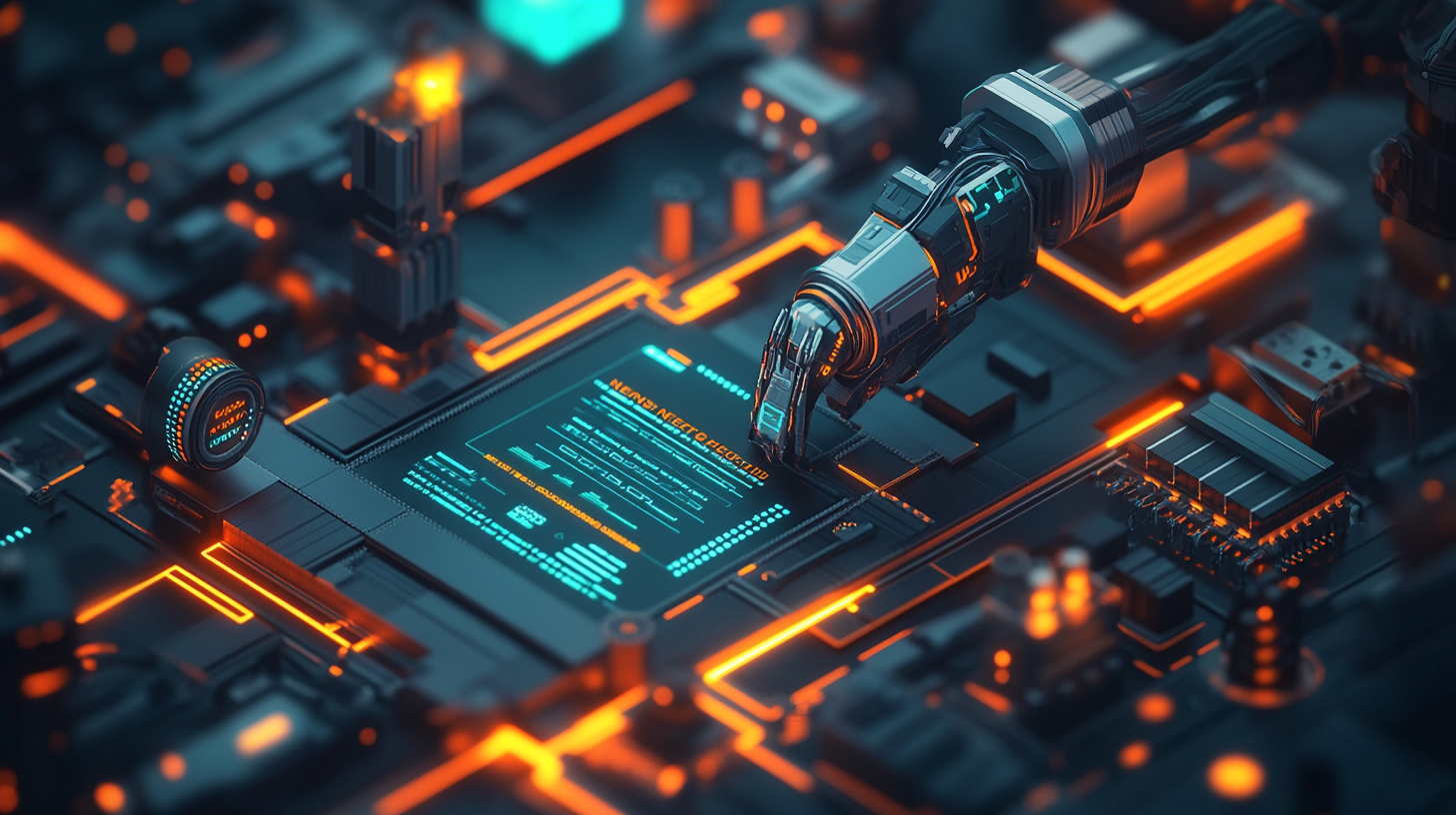 Certa Ganhovento: Überprüfen Sie jetzt die Vertrauenswürdigkeit des Systems!