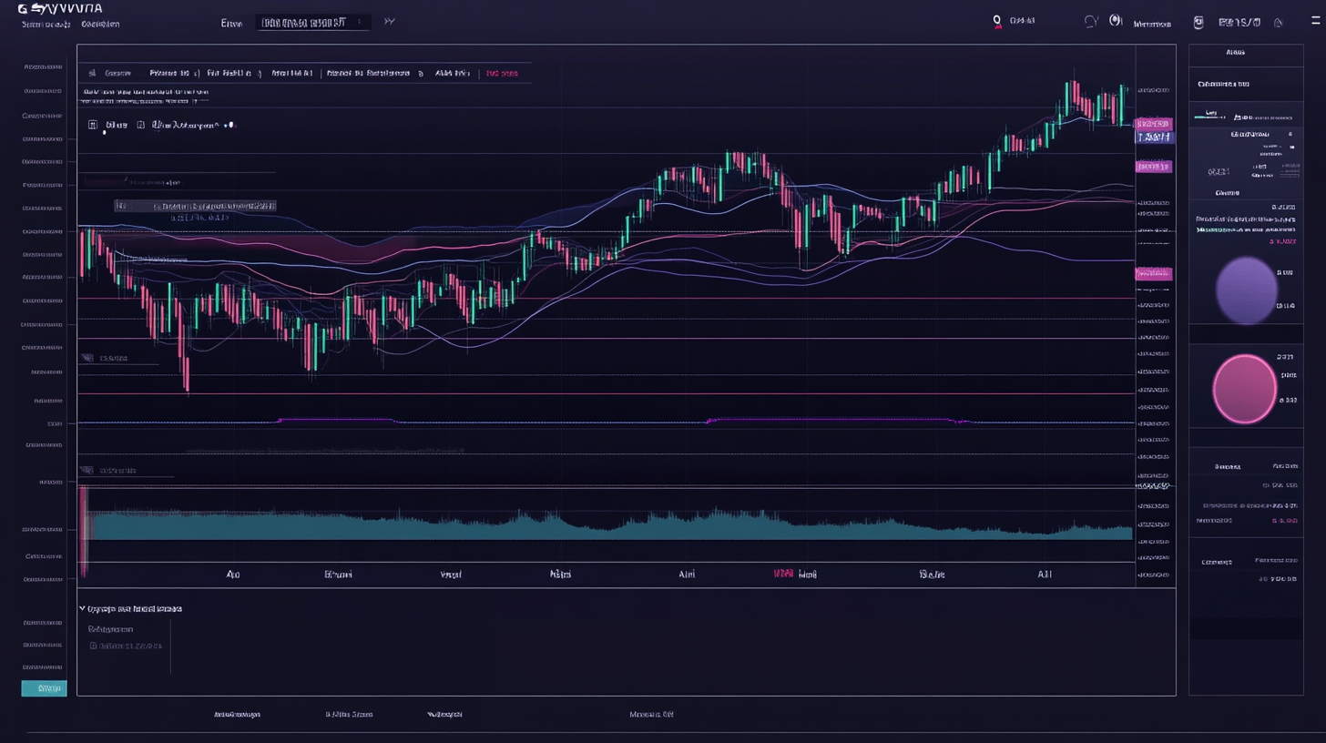 Ist Branprosper das vertrauenswürdige Trading-Tool, das Sie benötigen?
