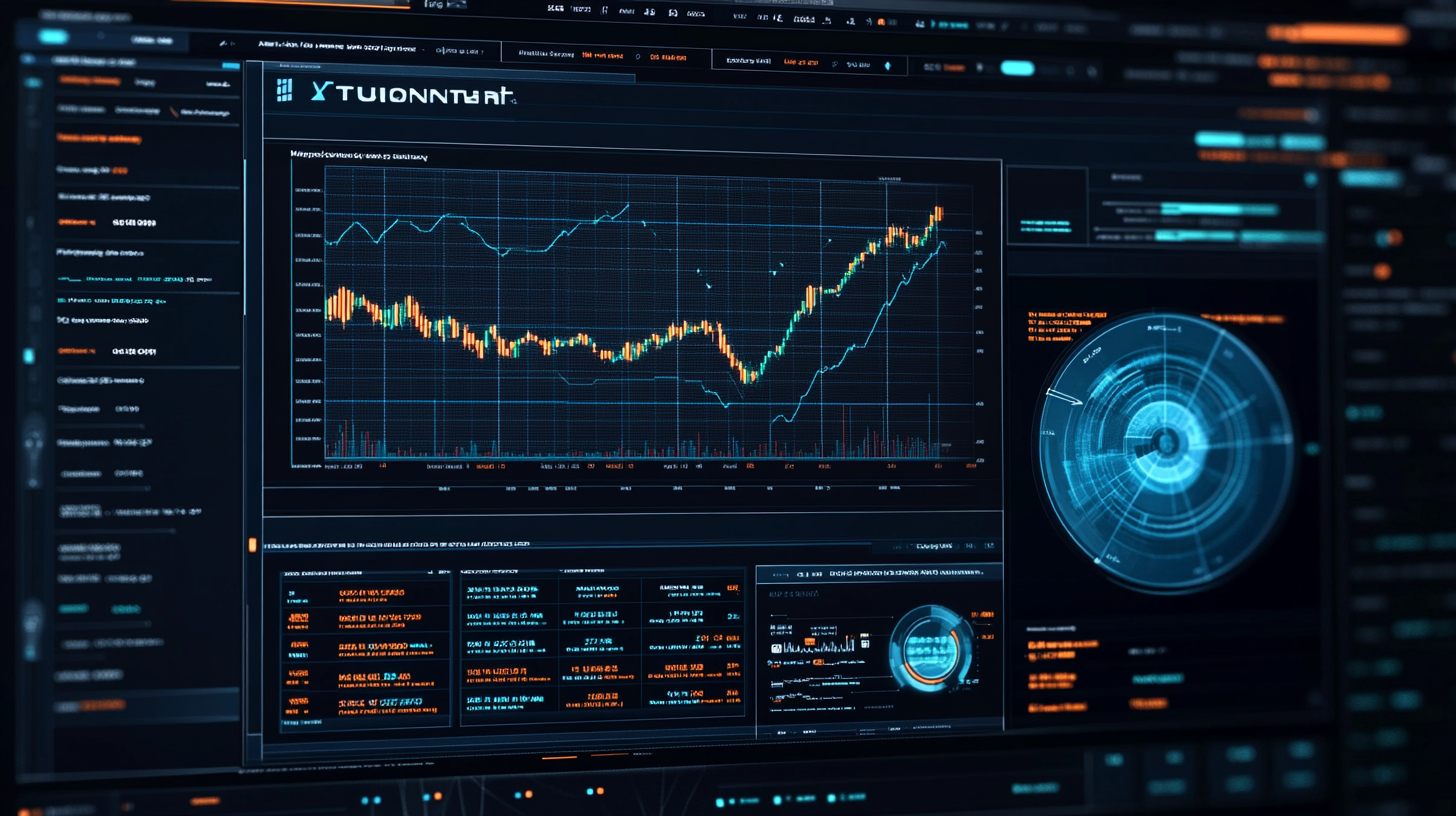 Ist Framtids Core das ultimative Trading-Tool oder nur ein Gimmick?