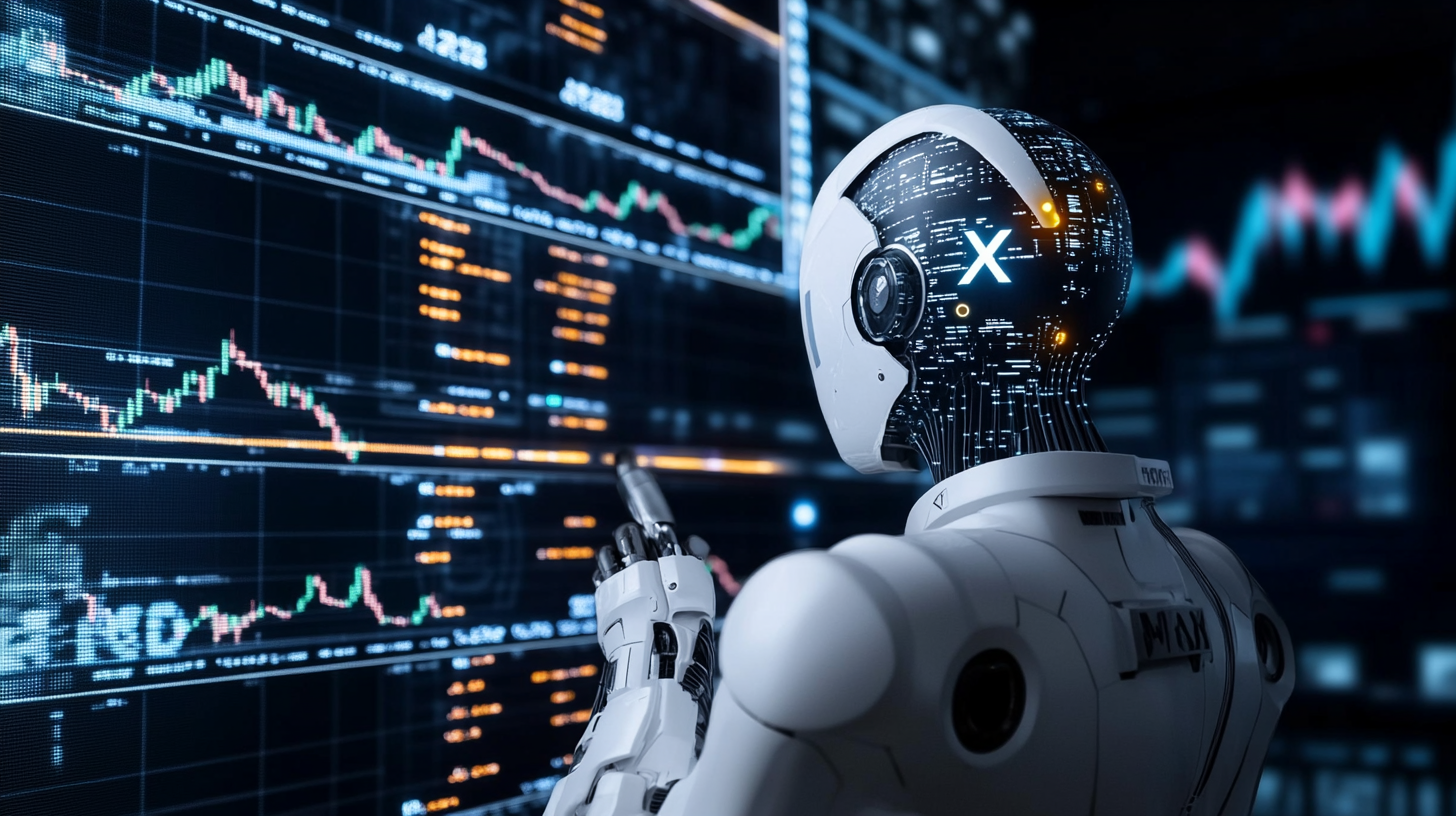 Fast Mercheim: Ist es Ihre Investition wert? Entdecken Sie die Wahrheit