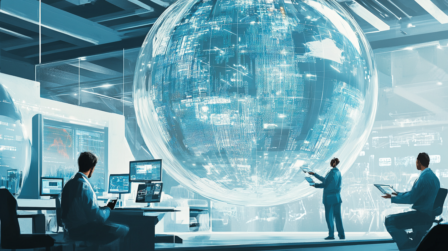 Hedge Flow: Enthülle die Geheimnisse & Überprüfe seine Authentizität