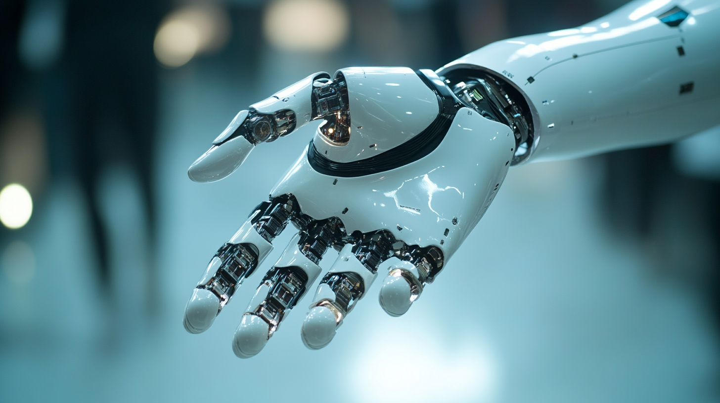 Untersuchen, ob Stake Manerix 800 eine zuverlässige Handelslösung ist