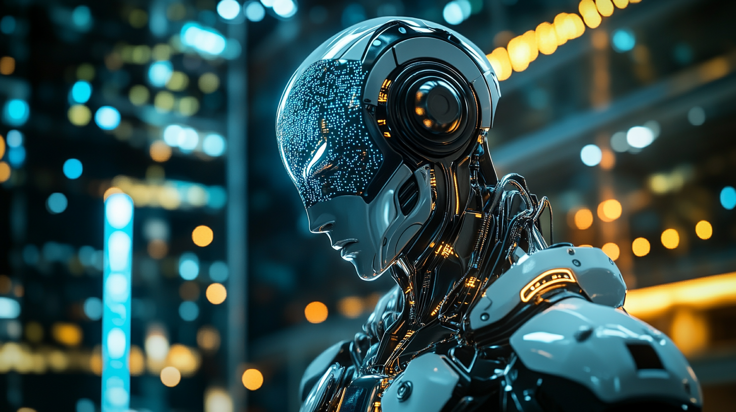 Bitcoin Nova Review: Entdecken Sie die Wahrheit hinter der Handelsplattform