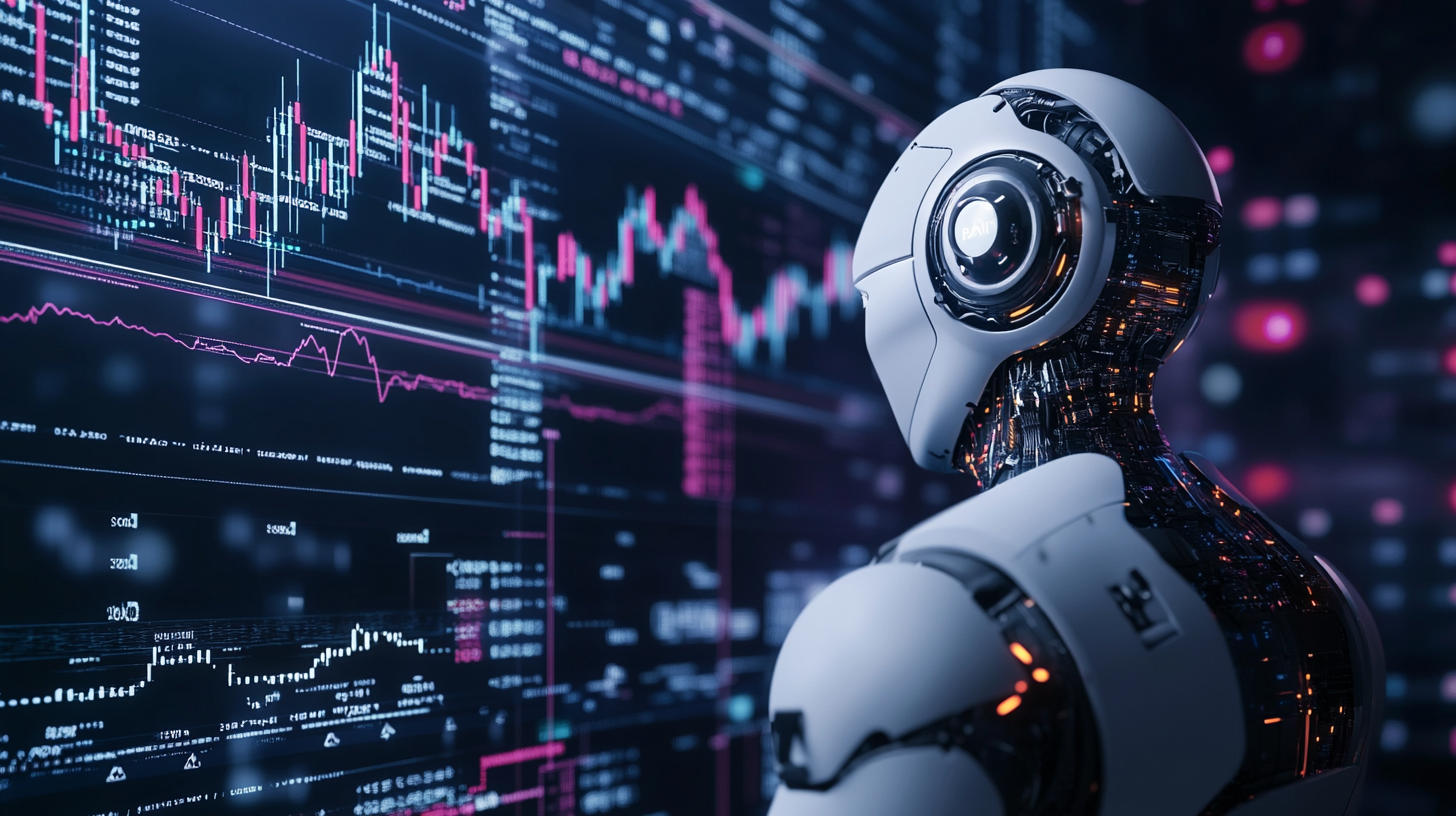 Ist Darsvint ein echter Gewinn? Überprüfen Sie seine Vertrauenswürdigkeit!