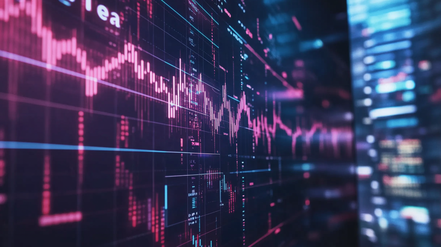 Entdecken Sie die Wahrheit über Margissance: Ist es vertrauenswürdig?