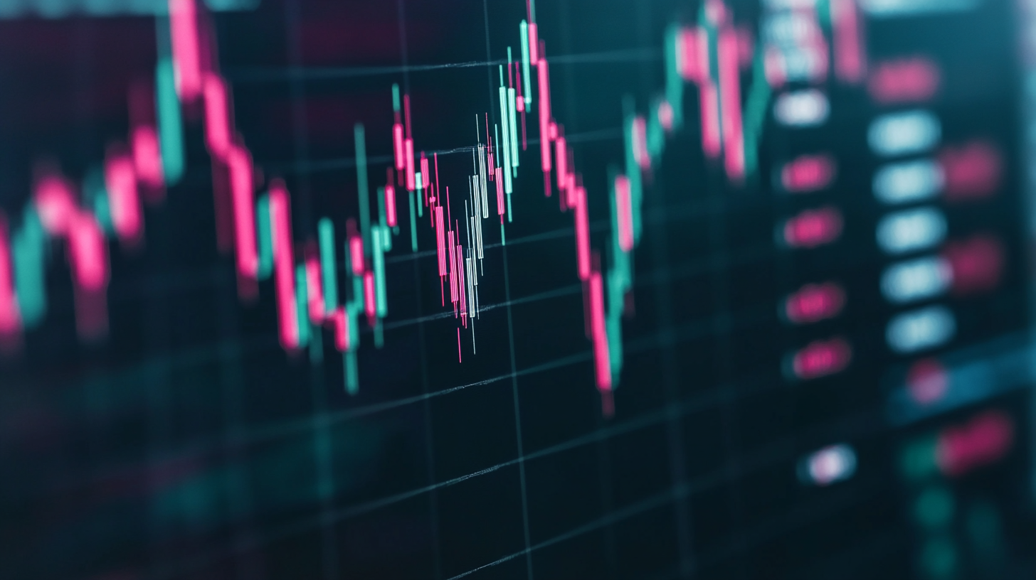 Untersuche Cima Patrienza: Ist es das Wahre oder nur ein Hype?