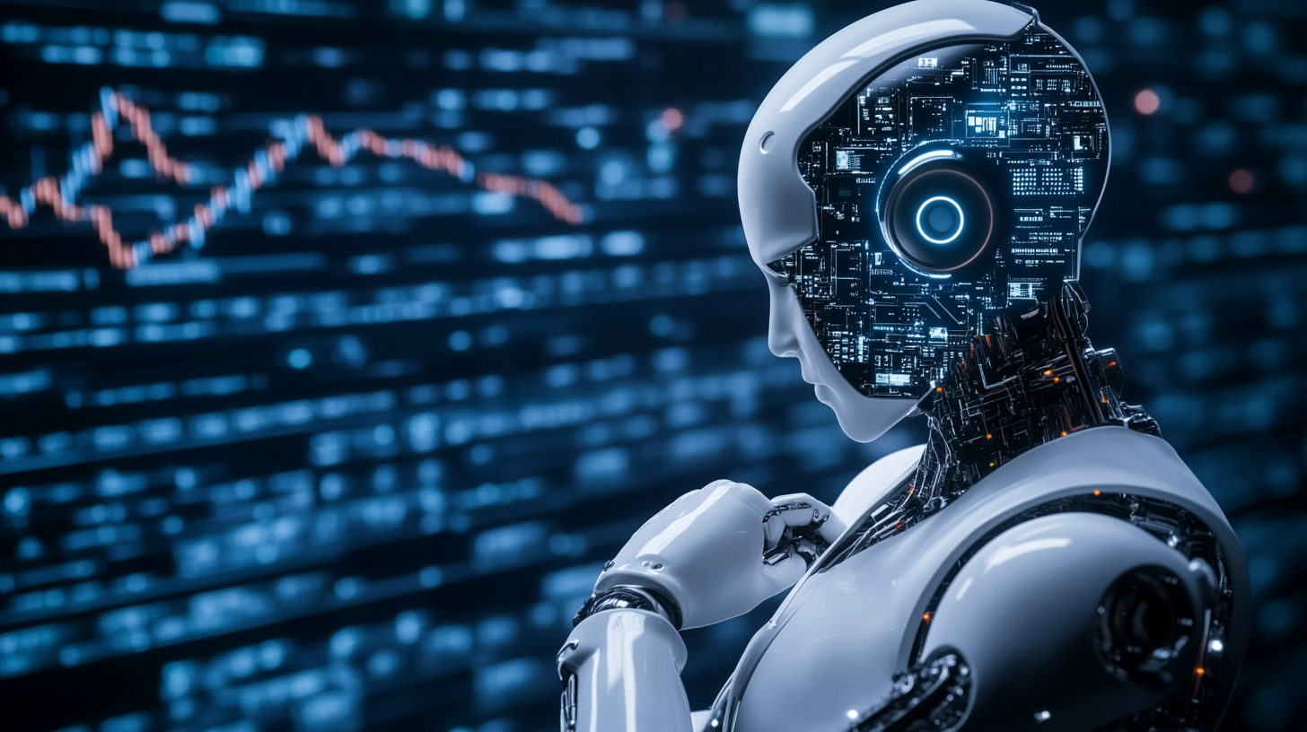 Entdecken Sie Torrente Rendr: Ist es ein echtes Angebot?