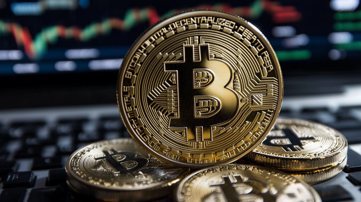 Entdecken Sie Kotwica Notównik: Ihr nächstes vertrauenswürdiges Investment?