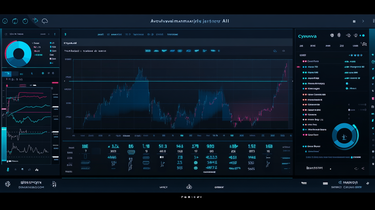 Liguria Borsivex: Betrug oder seriös? Entdecken Sie die Wahrheit