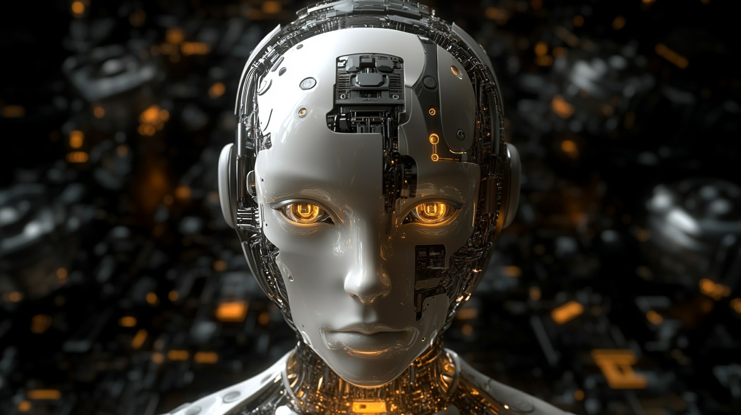 Entdecke Vision Flarex 500: Seriöses Tool oder riskantes Glücksspiel?