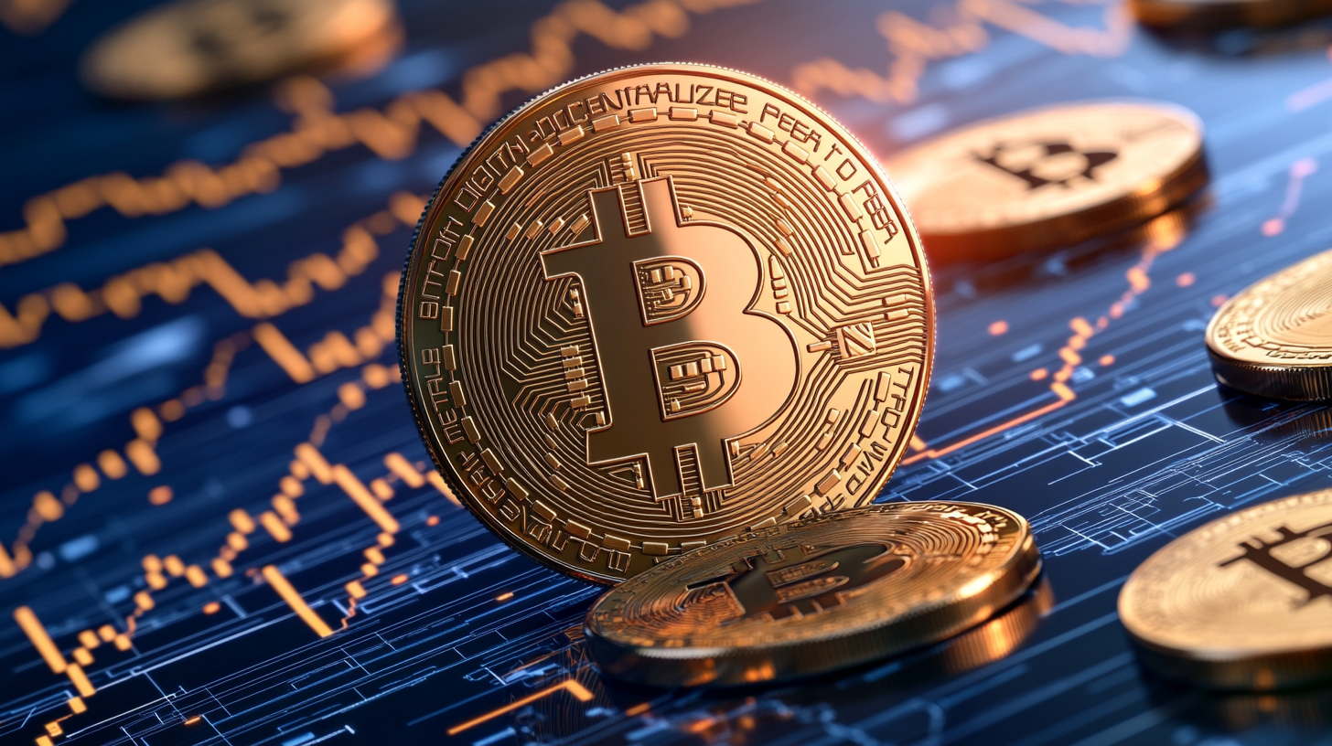 Picco Guadienza: Ist es das Trading-Tool, dem Sie vertrauen können?