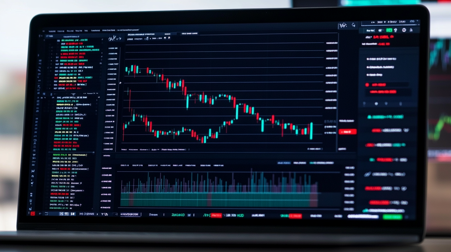 Btc Adverant 224 Ai: Die Wahrheit aufdecken - Ist es vertrauenswürdig?