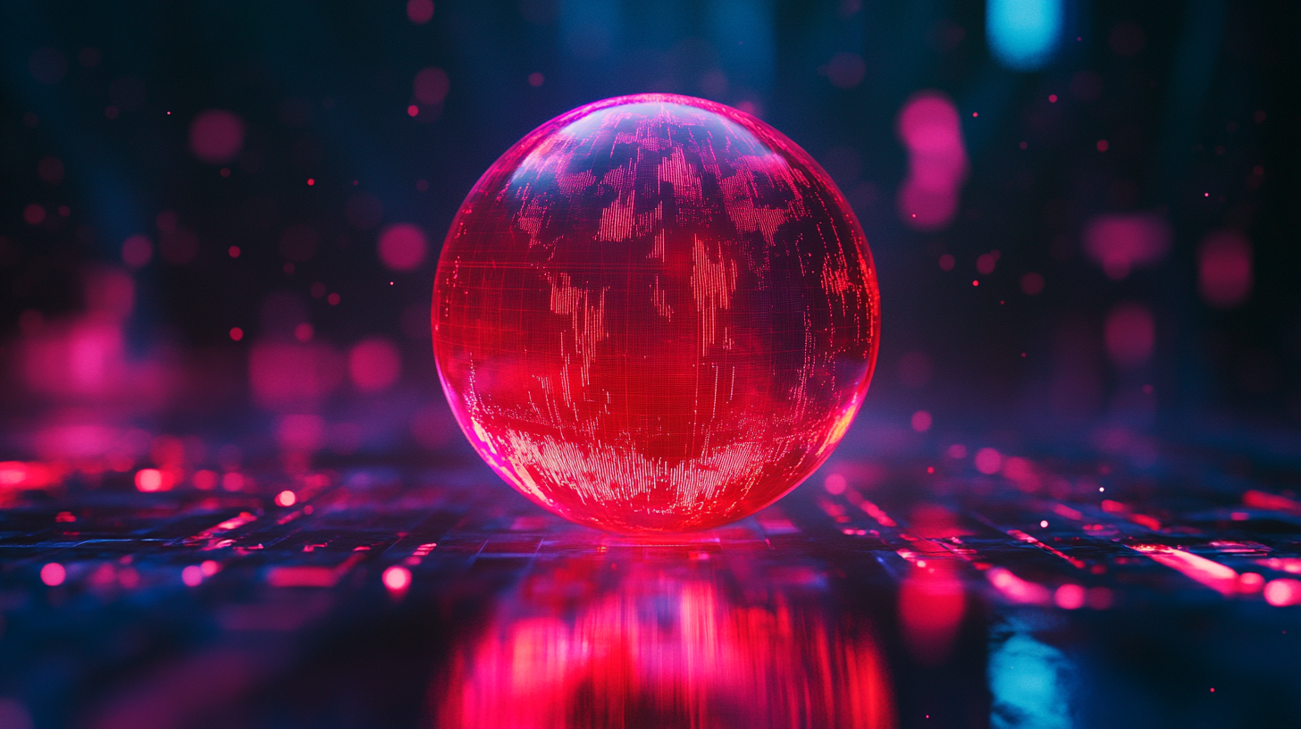 Erkunden Sie Altiora Invest: Ist es die Handel-Lösung, die Sie brauchen?