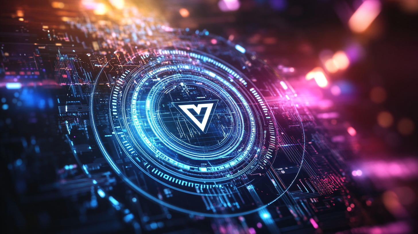 Ist Berounèvex die Zukunft für Händler? Eine vertrauenswürdige Bewertung?