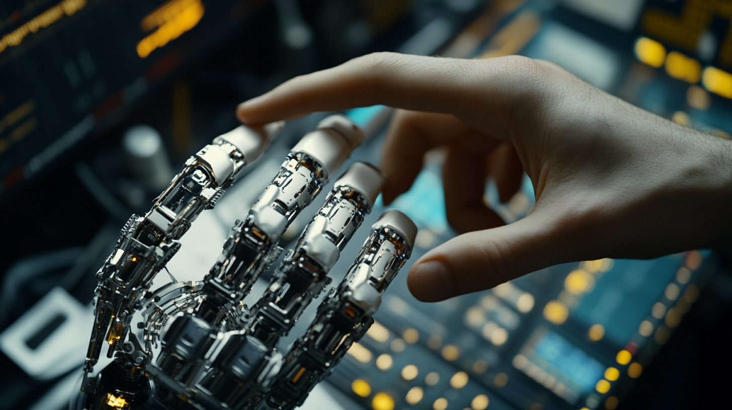 Ist KizunaQuant der wahre Deal? Enthüllung seines wahren Potenzials