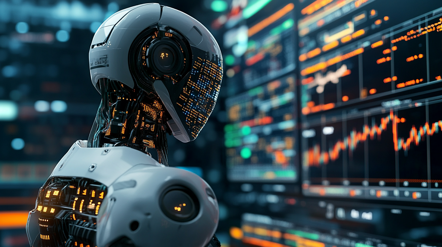 Entdecken Sie Valutimone: Vertrauenswürdig oder nur ein weiterer Betrug?