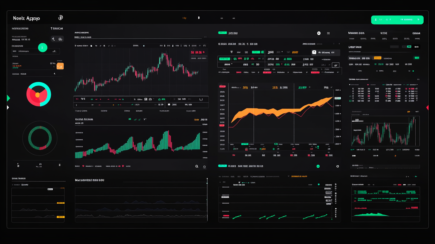 Untersuchen Sie Index Fertinex Ark: Prüfen Sie seine Vertrauenswürdigkeit!