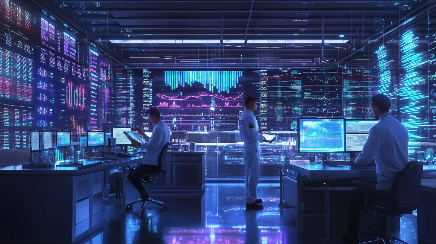 Thornbury Kapsted unter der Lupe: Echt oder riskantes Geschäft?