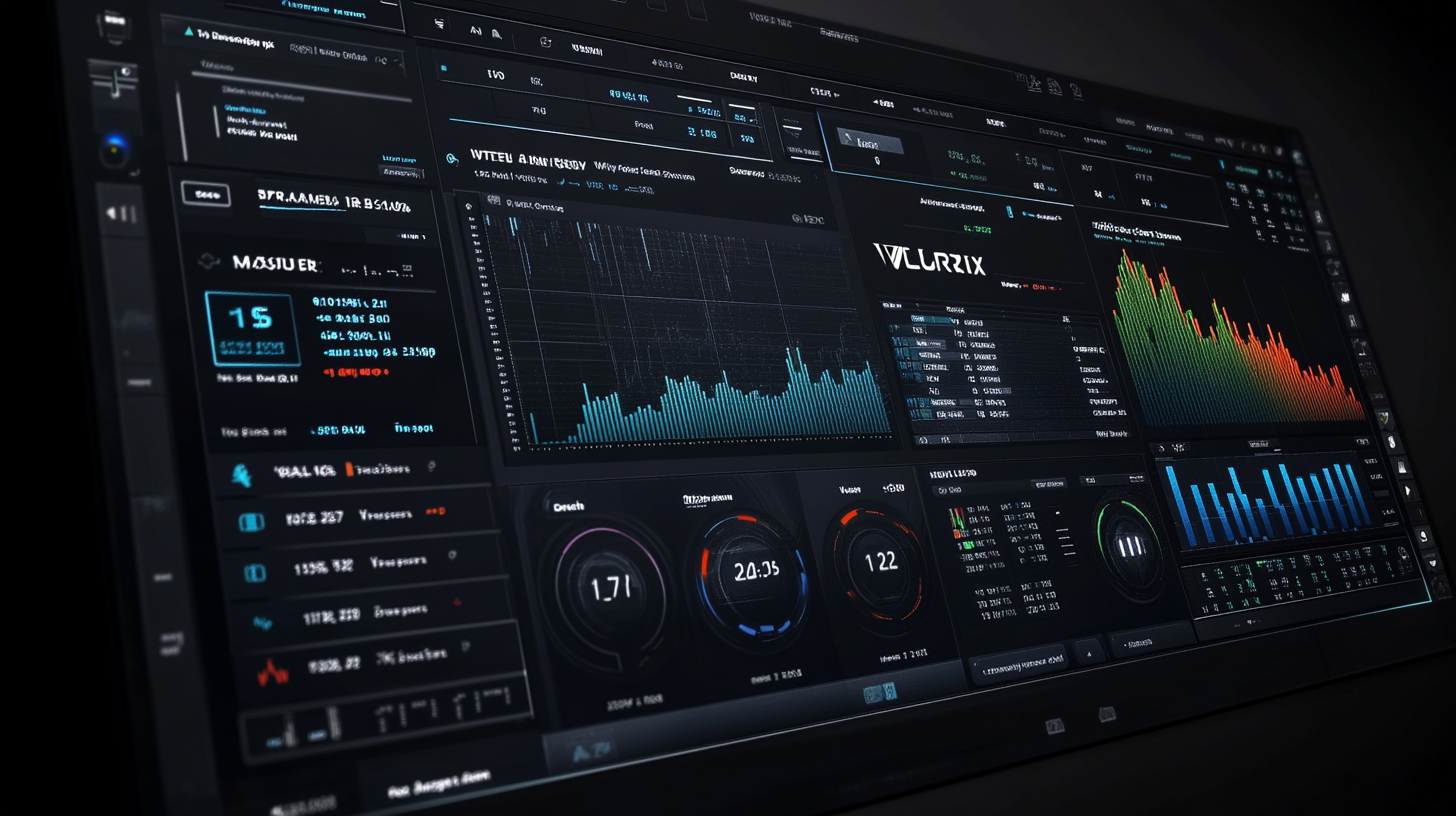 TexisFinanza: Ist es wirklich das Richtige oder nur überbewertet?