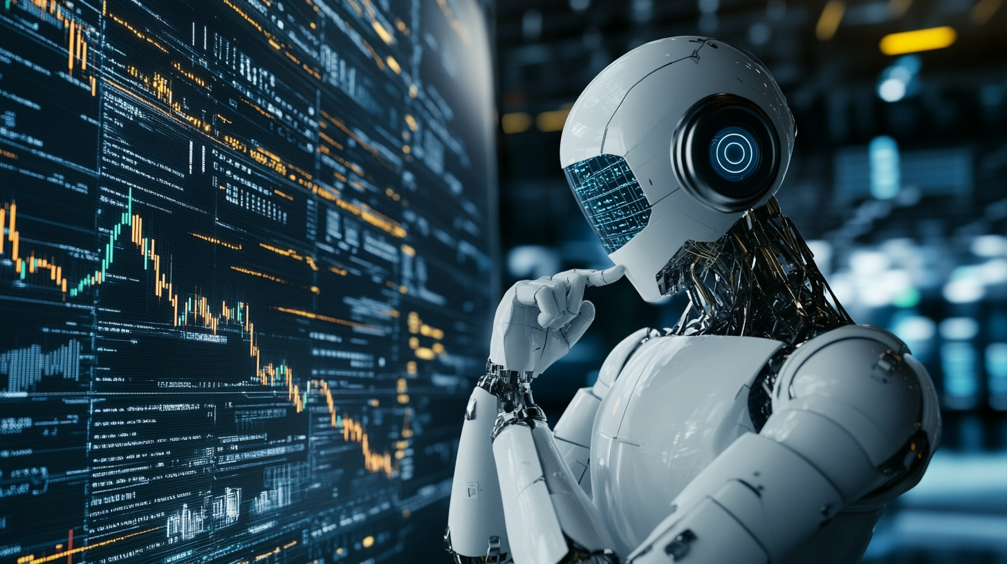 Untersuchen Sie Thornwick Kapsted: Ist Es Wirklich Vertrauenswürdig?