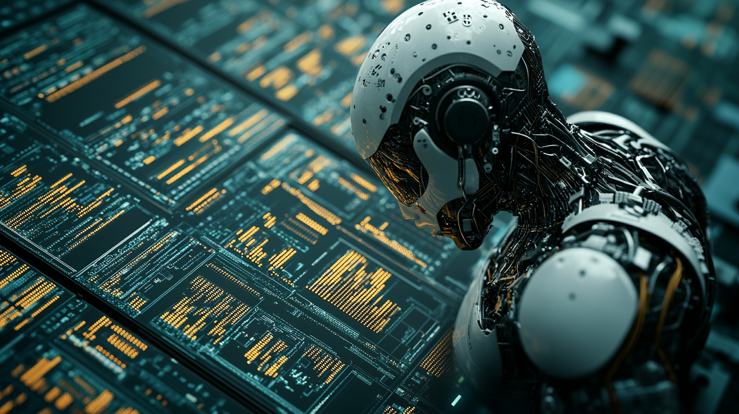 Lough Capridge: Analysieren und Überprüfen Sie seine Vertrauenswürdigkeit!